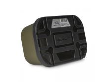 KORUM Krabička Bait Tub 1,2l