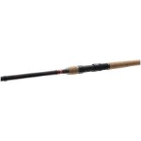 Daiwa Prut Ninja X Feeder (3)