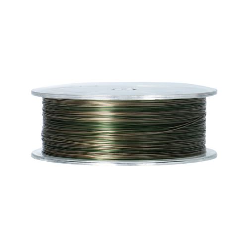 Daiwa Vlasec Infinity Camo Green