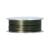 Daiwa Vlasec Infinity Camo Green