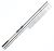 Kinetic Prut Scorpius Feeder CL
