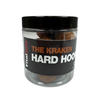 Vitalbaits Boilies Hard Hook Bait The Kraken 125g 24mm