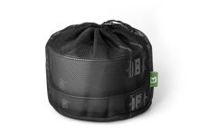 Delphin Sada nádobí CampWare 3v1 (6)