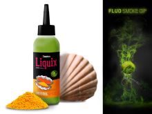 Delphin Dip Fluo D SNAX LiquiX 100ml (7)