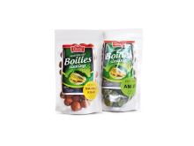 Chytil Master Carp Boilies 250g 20mm (1)