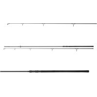 Daiwa Prut Emblem Carp 3m 3,5lbs