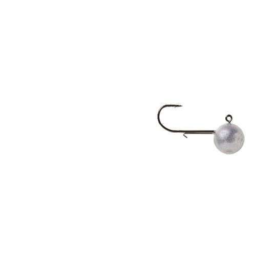 Savage Gear Jigová hlavička Ball Jighead 7,5g