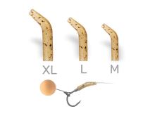 Zfish Rovnátko Hook Kickers 10ks (2)