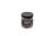 Riverbaits Rozpustné boilies Pikantní borůvka 150g