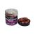 Jet Fish Boosterované boilies Mystery Krill/Krab 250ml 20mm Jet Fish Boosterované boilies Mystery Krill/Krab 250ml 20mm