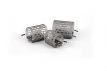 Nytro Krmítko Targetz Open-End Cage Feeder (5)