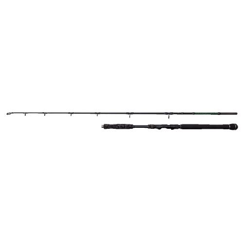 MADCAT Prut Black Close Combat 180 6' 1,8m 50-125g