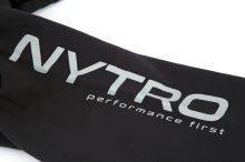 Nytro Mikina Zipped Hoody Tri-Color (7)