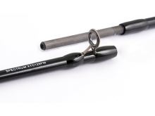 Trabucco Prut Spectrum XTS Stillwater Feeder 3,3m 60g (5)