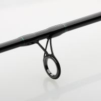 DAM Prut Base-X Spin (2)
