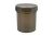 FOX Kelímek Edges Hookbait Pots Full 6ks