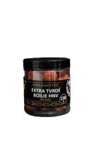 Riverbaits Extra tvrdé boilies Bonito SQ 150g 24mm