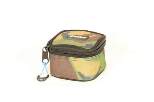 Cult Pouzdro DPM Lead Pouch