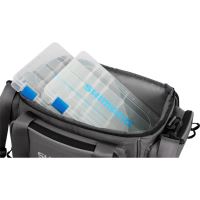Shimano Taška Tackle Bag Large (3)
