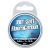 Savage Gear Vlasec Soft Fluoro Carbon 35m Savage Gear Vlasec Soft Fluoro Carbon 35m