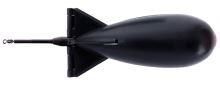 Spomb Vnadící raketa Midi X Black