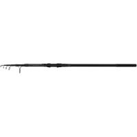 JRC Prut Defender II Tele 3,3m 3lb