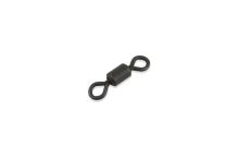 Carp´R´Us Obratlík Mini Swivel Velikost 11 10ks