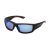 Savage Gear Brýle Savage2 Polarized Sunglasses Floating Blue Mirror Savage Gear Brýle Savage2 Polarized Sunglasses Floating Blue Mirror