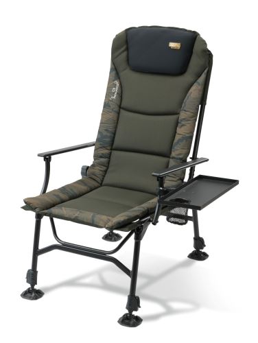 Anaconda Křeslo Freelancer Ti-Lite Carp Seat