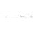 Abu Garcia Prut Venerate Spinning V2 (EVA)
