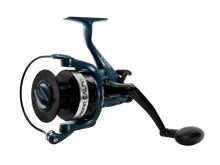 Delphin Naviják CALMO