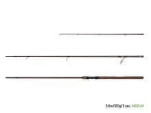 Delphin Špička MAGMA LEGEND4RY Light+Duo (4)
