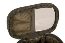 FOX Pouzdro Camolite Accessory Bag Small (2)
