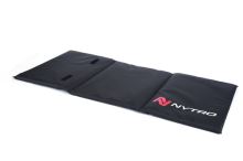 Nytro Podložka Unhooking Mat