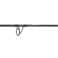 Daiwa Prut Ninja X Spin (2)