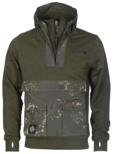 Nash Mikina Scope HD Hoody