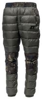 Nash Kalhoty Zero Tolerance Air Cell Trousers