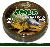 Katran Šňůrka Braided Hook Link Amur 20m 25lb 11,4kg