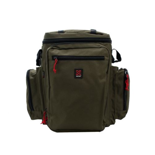 Sonik Batoh Rucksack