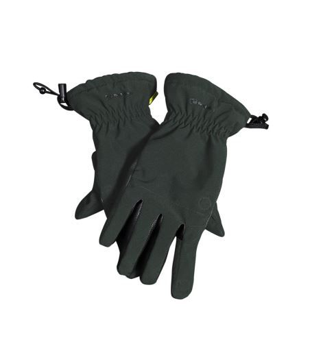 RidgeMonkey Rukavice APEarel K2XP Waterproof Tactical Glove Green