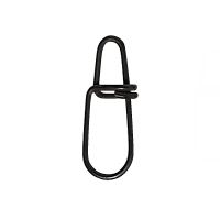 Savage Gear Karabinka CrossLock Egg Snap M 10ks
