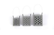 Nytro Krmítko Targetz Open-End Cage Feeder (4)