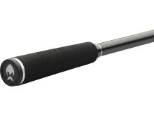 Westin Prut W2 Finesse Shad-T 7'4" 2,2m H 12-38g 2díly (4)