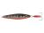 Kinetic Pilker Torskepilken 250g Silver Tiger