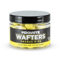 Mikbaits Wafters neutrálně vyvážené Ananas N-BA 150ml (1)