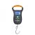 Savage Gear Digitální váha Digi Scale 30kg/66lb Savage Gear Digitální váha Digi Scale 30kg/66lb