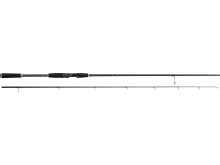 Westin Prut W2 Finesse Shad