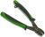 Gunki Kleště Sleeve Pliers 14cm Gunki Kleště Sleeve Pliers 14cm
