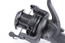 Sonik Naviják Xtractor Black (5)