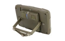 Trakker Světlo Nitelife Floodlight 1280 (1)